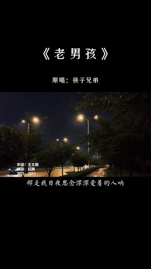 青春如同奔流的江河,《青春如同奔流的江河，一去不回來不及道別》是什么歌里的歌詞了