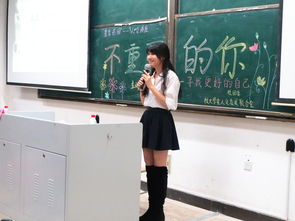 青春文學作家,有哪些有名的青春文學作家？？？