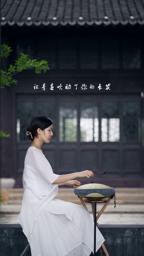 青春無悔的意思,青春無悔什么意思青春無悔的含義