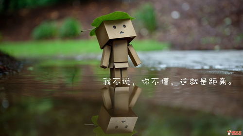 青春的墳?zāi)?你如何理解“被窩是青春的墳?zāi)埂保? rel=