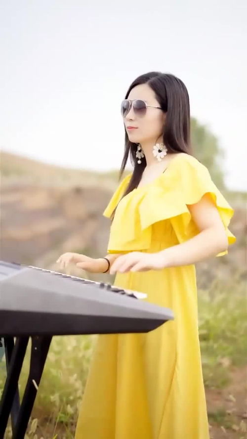 青春的放縱,青春之放縱作文