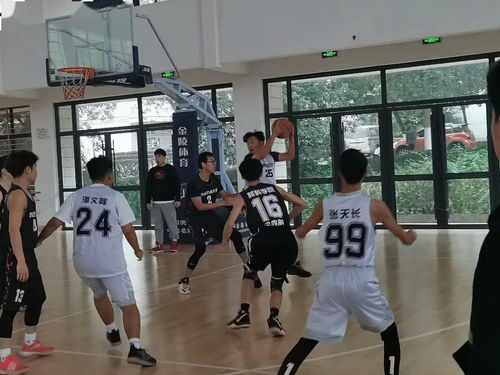 青春沒有地平線,我相信(楊培安的歌詞)