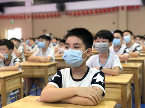 青春萌芽,為何說“14歲”是孩子成長的“危險期”？14歲的孩子到底有多叛逆？