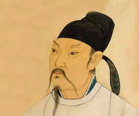 青蓮居士,青蓮居士是誰