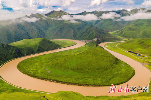青藏高原生態(tài)屏障,三江源地區(qū)特殊的地理位置豐富的自然資源和生態(tài)功能構成了我國青藏高原什么屏