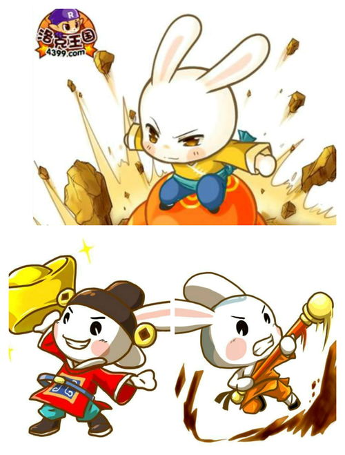 青蛙為什么會(huì)呱呱的叫,青蛙會(huì)呱呱叫嗎，為什么會(huì)呱呱的叫