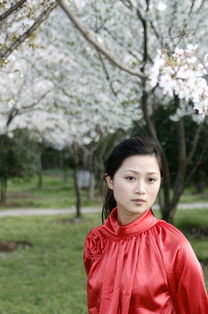 青澀回憶,一段青澀的回憶什么意思