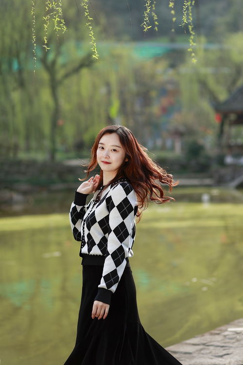 青紗帳邊的女人,大姑娘走進青紗帳是什么意思