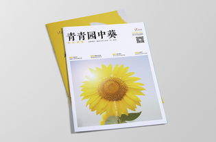 青青園中葵的下一句,青青園中葵的下一句