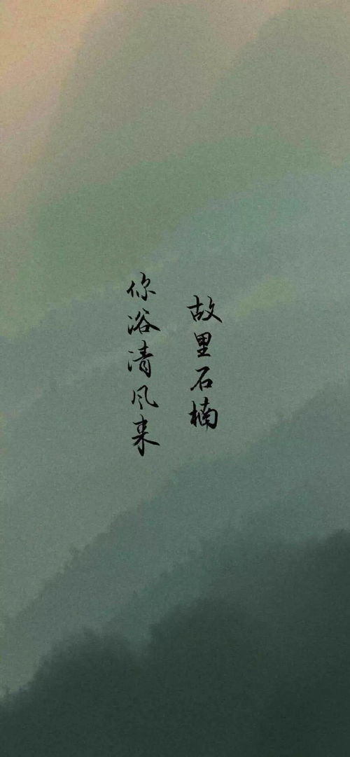 靡不有初鮮克有終出自哪里,扉不有初鮮克有終的出處