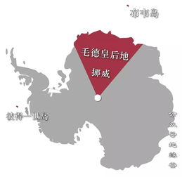 領(lǐng)土主權(quán),領(lǐng)土主權(quán)包括