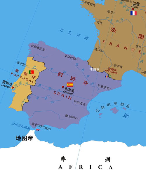 領(lǐng)土主權(quán),領(lǐng)土主權(quán)包括