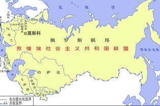 領土最大的國家,世界上領土最大的國家