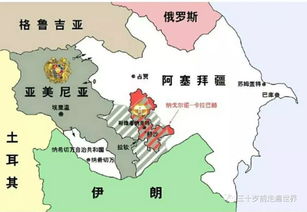 領土面積,我國的國土面積是多少