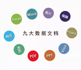 領域的意思,領域什么意思