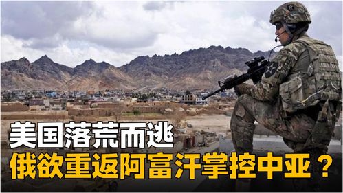 領(lǐng)導(dǎo)全國(guó)武裝力量的是哪個(gè)部門,什么領(lǐng)導(dǎo)全國(guó)武裝力量？