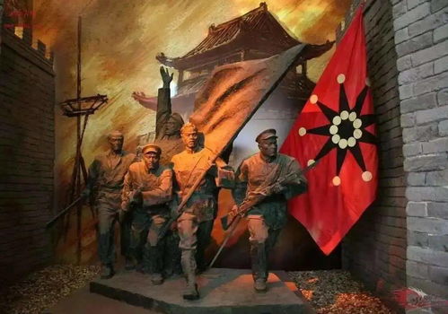 領導武昌起義的是,策劃武昌起義的革命黨領導人是