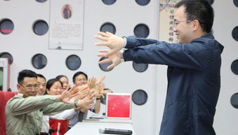 領導藝術,論述領導藝術的主要內容是什么