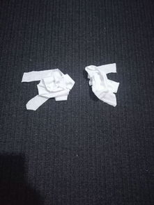 領(lǐng)條,領(lǐng)條是什么？