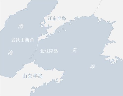 領海,領海是什么意思