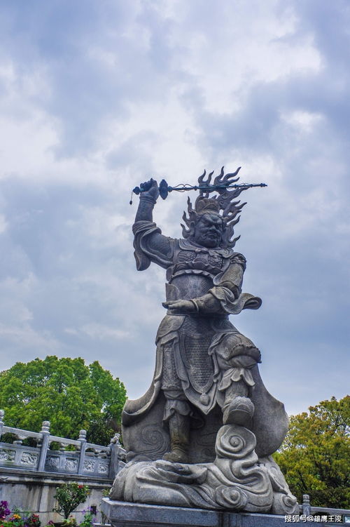 頗負盛名的意思,頗負盛名是什么意思？