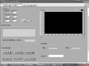頻率穩(wěn)定度,頻率的穩(wěn)定性
