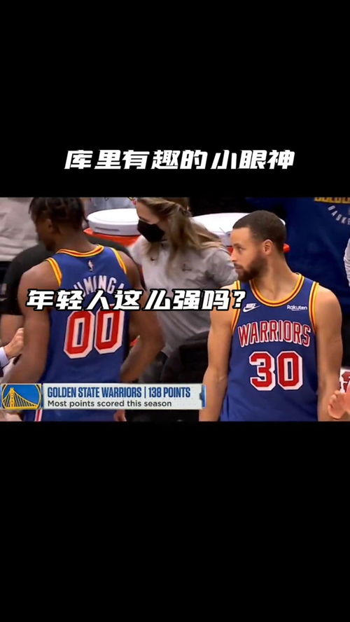 頻頻點頭的意思,頻頻點頭是什么意思？