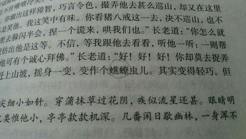 顢頇怎么讀,顢頇的讀音是什么
