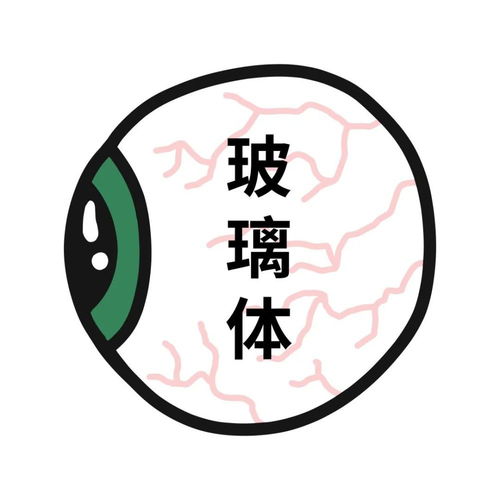 飄來飄去,“飄來飄去”是什么意思？
