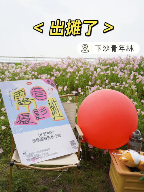 飄走的氣球,氫氣球我們都不陌生，那飛走的氫氣球都去哪了呢？
