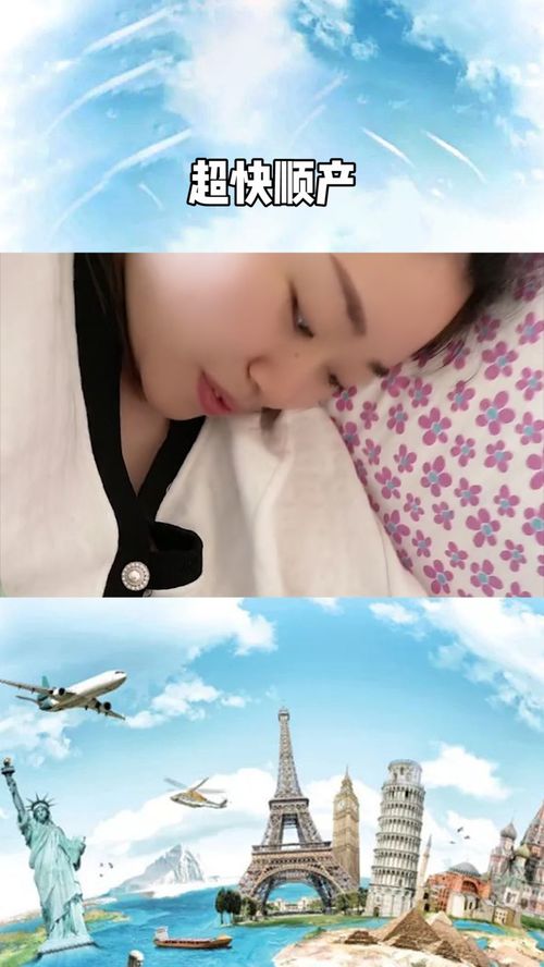 飄飄何所似,《旅夜書懷》翻譯及賞析內容有什么