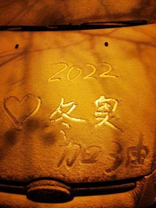 飄飄灑灑紛紛揚揚,紛紛揚揚和飄飄灑灑有什么區別？