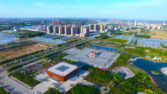 饒陽縣,饒陽是哪個省哪個市的城市