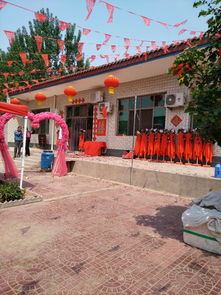 饒陽縣,饒陽是哪個省哪個市的城市