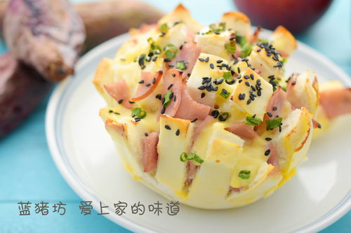 饅頭辦,關于行政訴訟的原告和被告，下列說法正確的是？