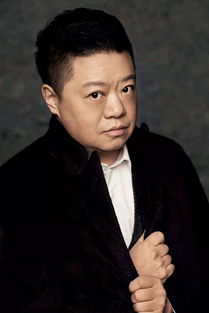 馬東蛇,馬東蛇學名叫什么？是種爬行動物