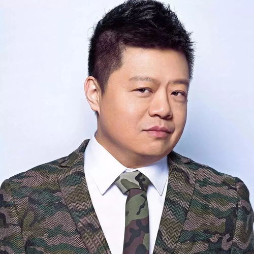 馬東蛇,馬東蛇學名叫什么？是種爬行動物