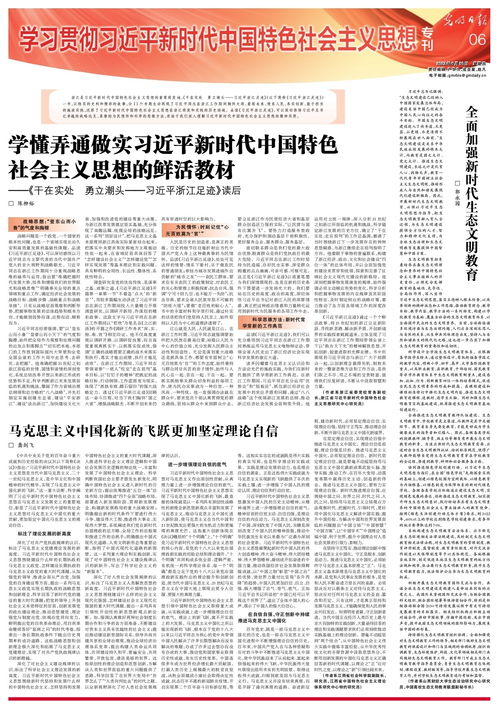 馬克思主義中國(guó)化,馬克思主義中國(guó)化是什么？