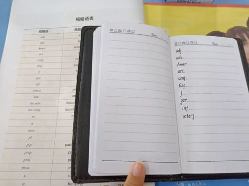 馬克思主義哲學來源于,馬克思主義哲學起源于哪里