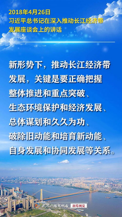 馬克思主義永葆生機活力的奧妙所在,馬克思主義之所以能夠歷史不衰，永葆青春活力，根本原因在于其具有（）A徹底的科學性B堅定的革命性C自