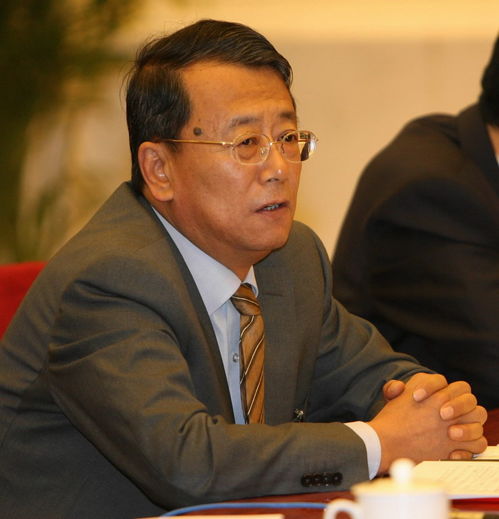 馬克思主義科學(xué)內(nèi)涵,如何正確理解馬克思主義的科學(xué)內(nèi)涵？