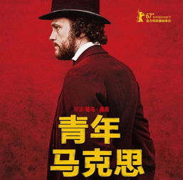 馬克思是哪國(guó)人呢,馬克思是哪國(guó)人呢？
