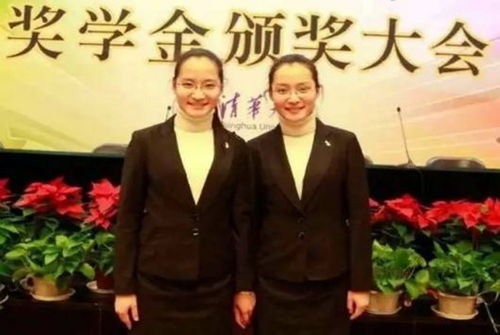 馬冬晗 馬冬昕,馬冬晗的父母是誰