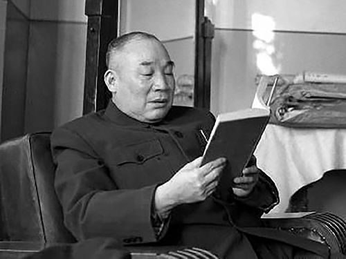 馬寅初人口論,馬寅初 新人口論 是什么