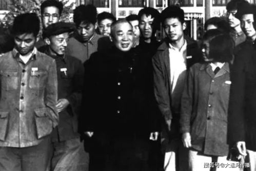 馬寅初人口論,馬寅初 新人口論 是什么