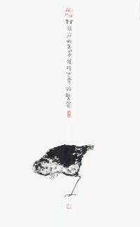 馬詩的意思及詩意,馬詩的意思及詩意和中心思想？