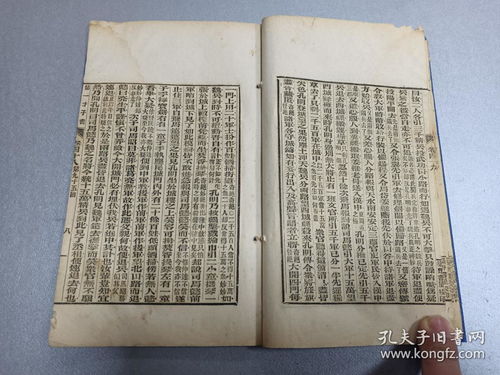 馬謖拒諫失街亭,馬謖拒諫失街亭 武侯彈琴退仲達是什么意思