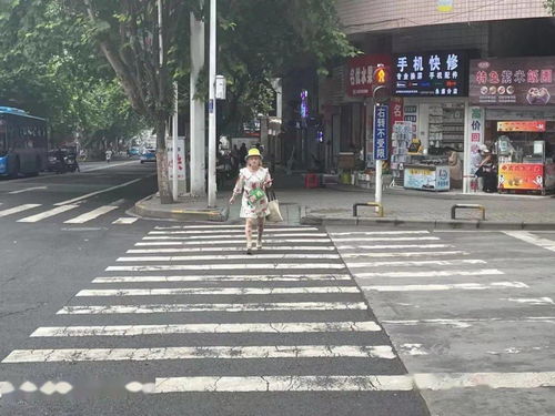 馬路,馬路的讀音馬路的讀音是什么