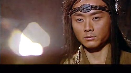 馬鳴風(fēng)瀟瀟,馬鳴風(fēng)蕭蕭的上一句是