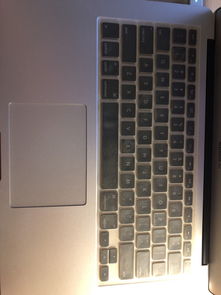 驅動器中沒有軟盤,win7系統電腦開機提示驅動器中沒有軟盤怎么辦